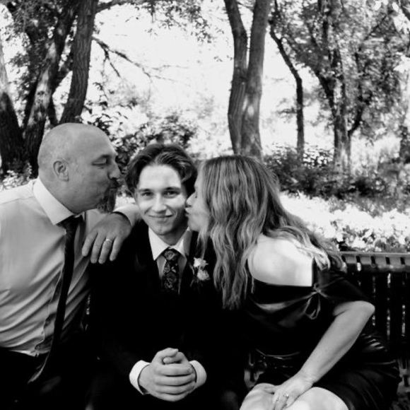 Meet your Posher, Amberly - Picture 1 of 1